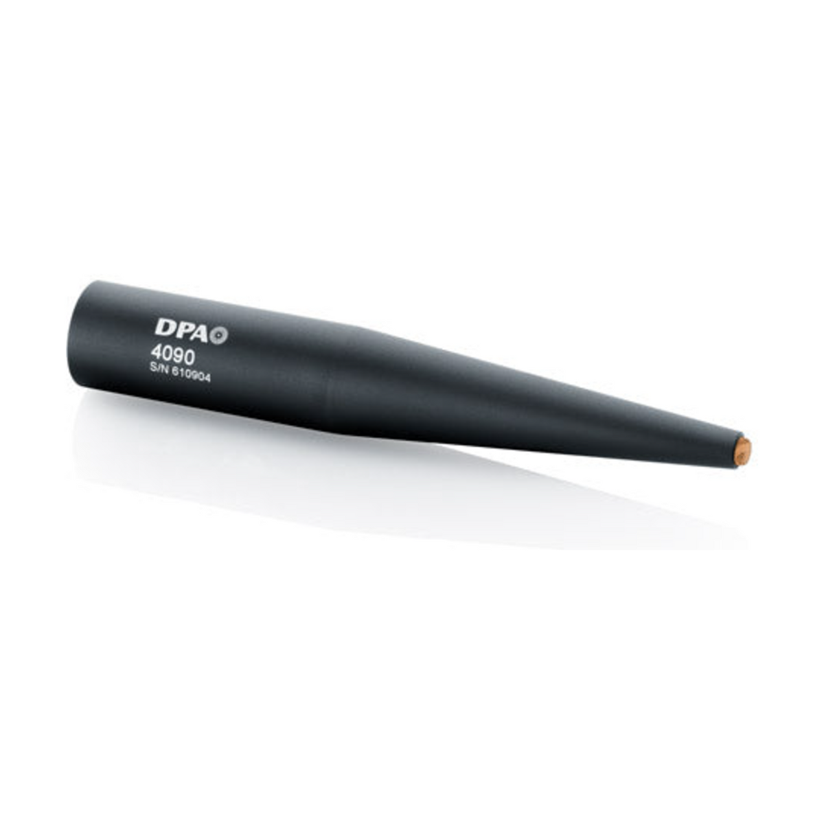 DPA 4090 Omnidirectional Microphone