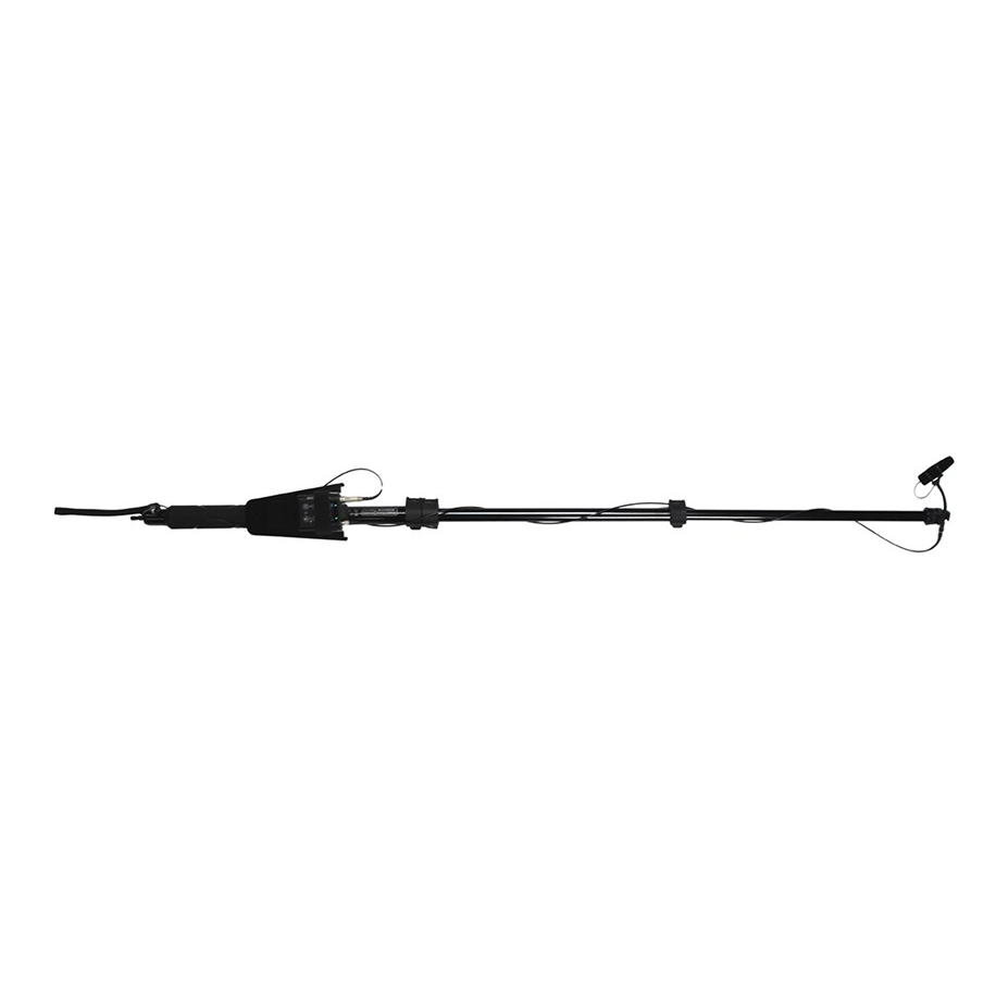 DPA 4097 CORE+ Interview Kit