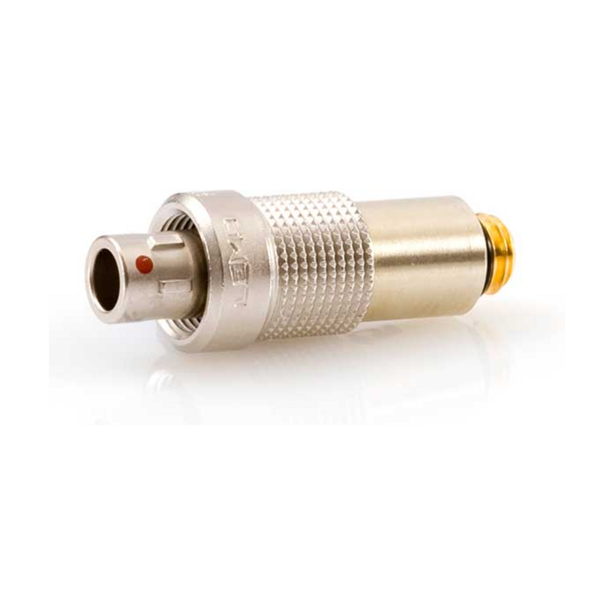 DPA DAD9003 MicroLock Wireless Adapter