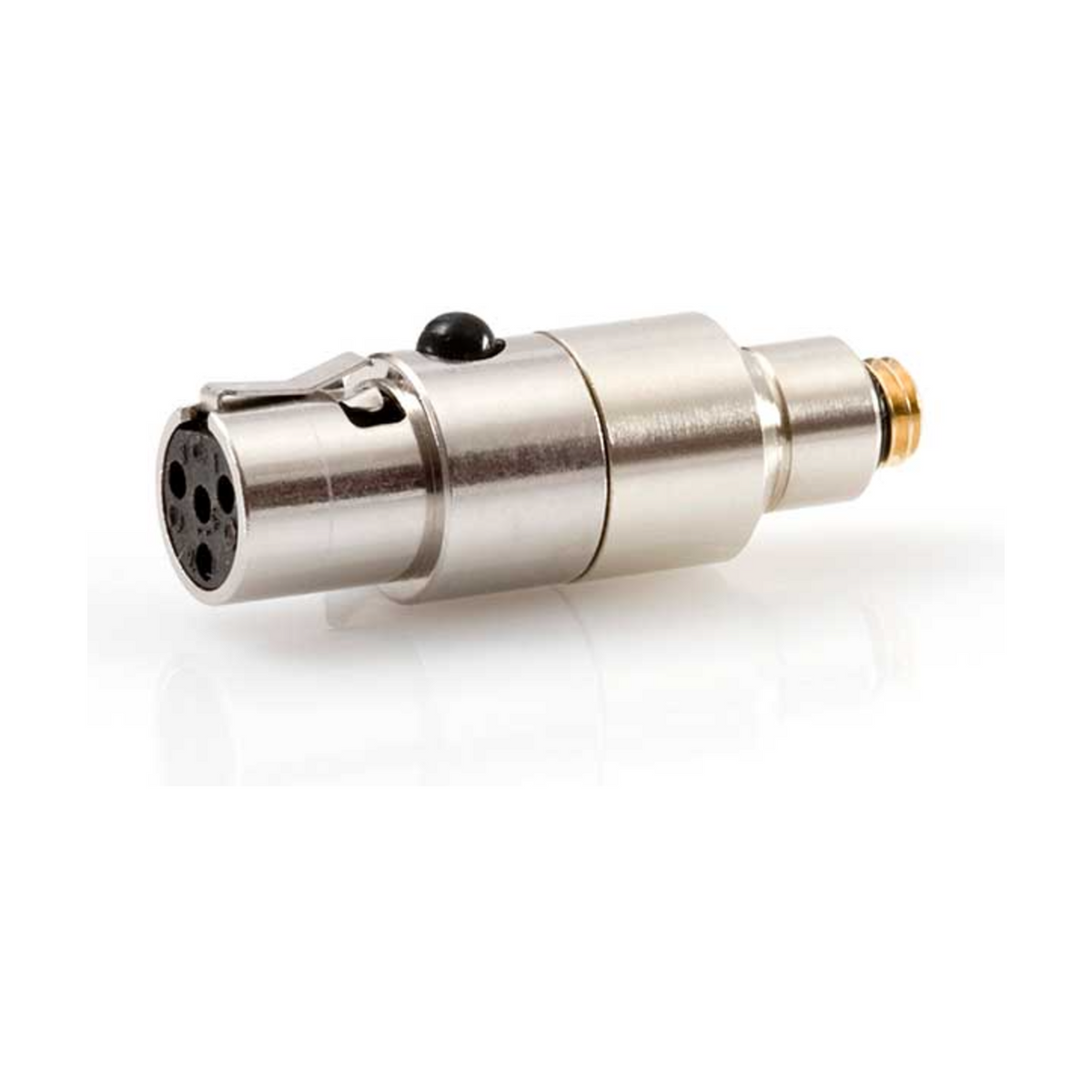 DPA DAD9010 MicroLock Wireless Adapter