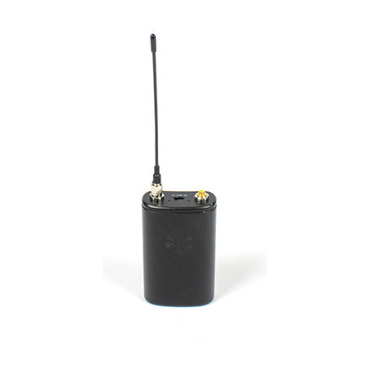 DPA N-BP1 Bodypack Wireless Transmitter