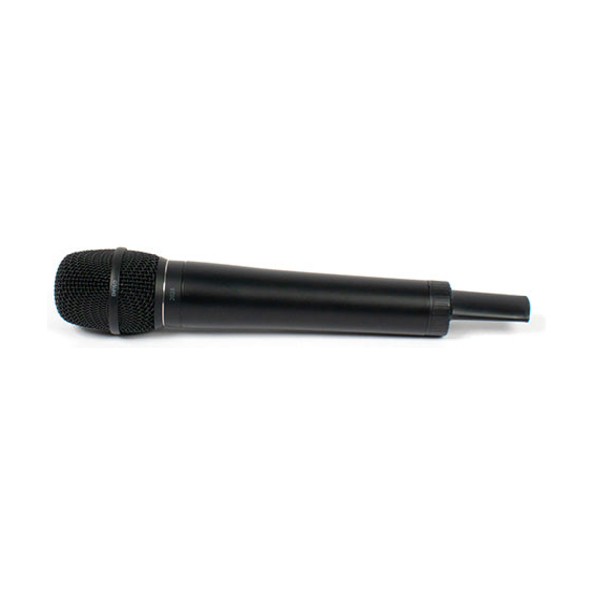 DPA N-HH1 Handheld Wireless Microphone