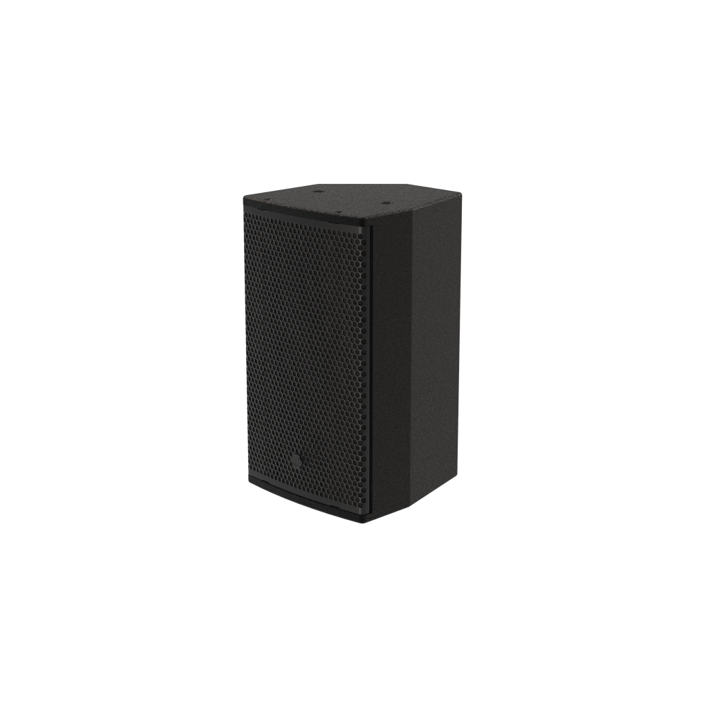 EM Acoustics EMS-101X Passive Loudspeaker