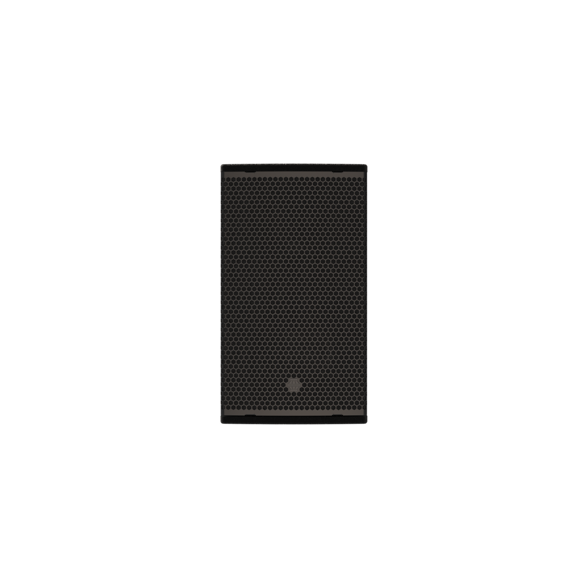 EM Acoustics EMS-101X Passive Loudspeaker