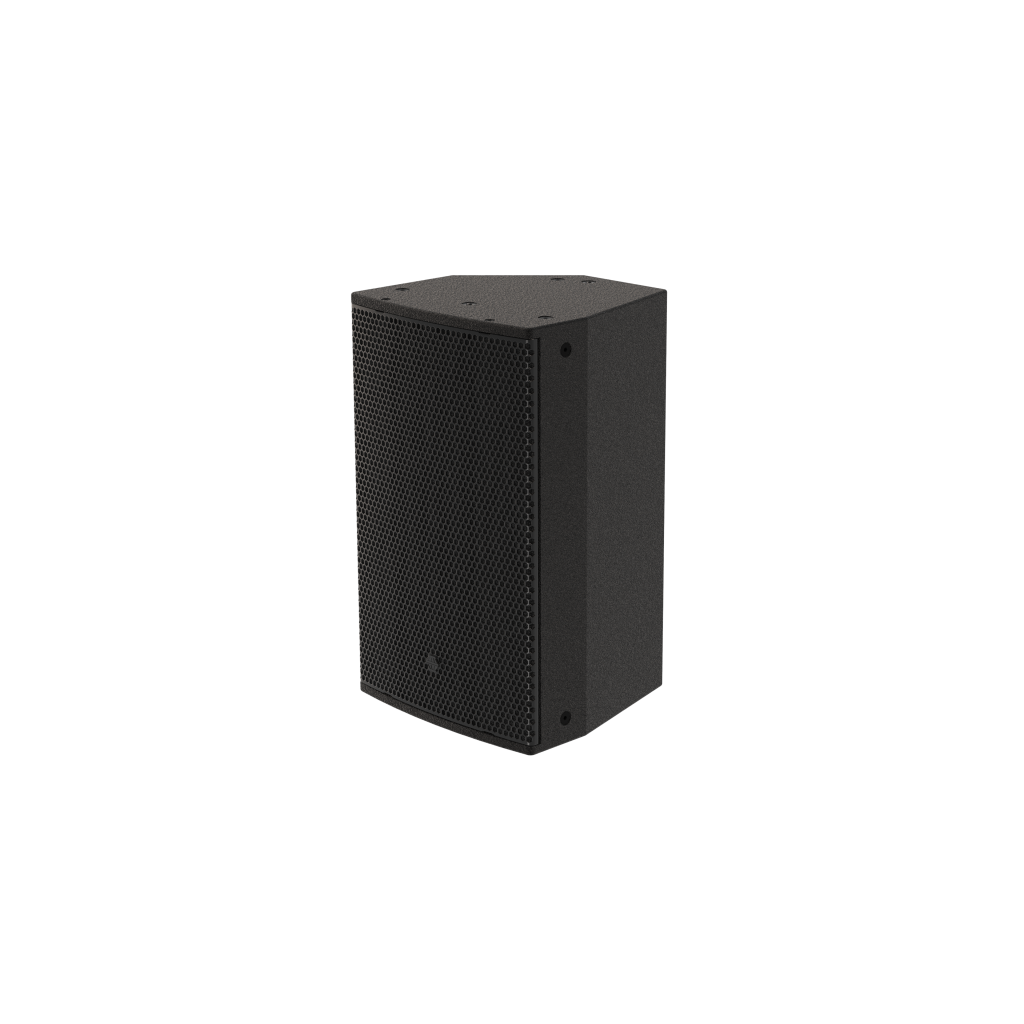 EM Acoustics EMS-126 Passive Loudspeaker