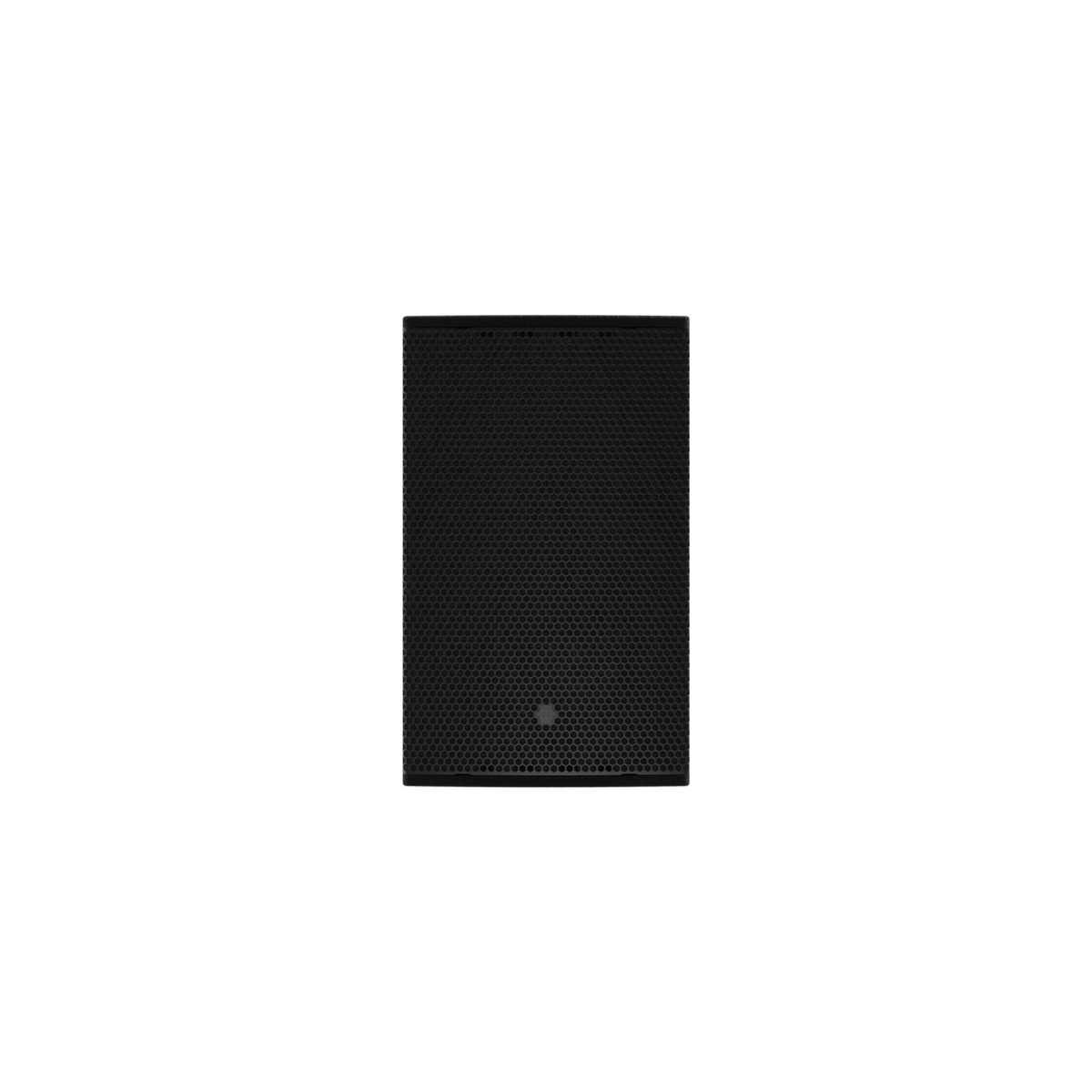 EM Acoustics EMS-126 Passive Loudspeaker