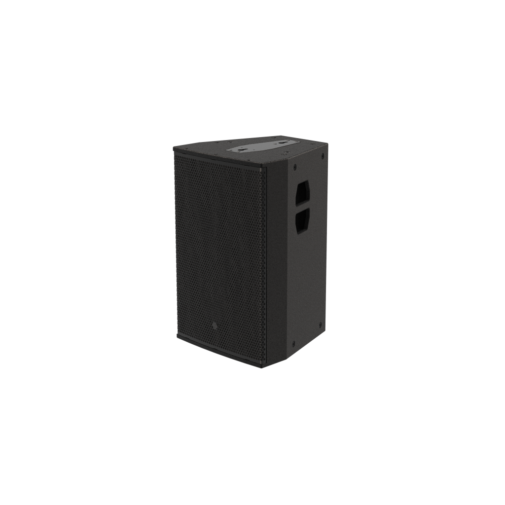 EM Acoustics EMS-156 Passive Loudspeaker