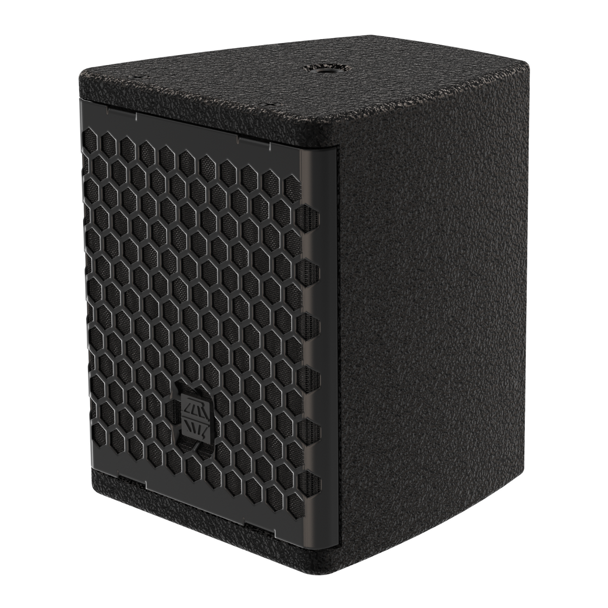 EM Acoustics EMS-41 Passive Loudspeaker