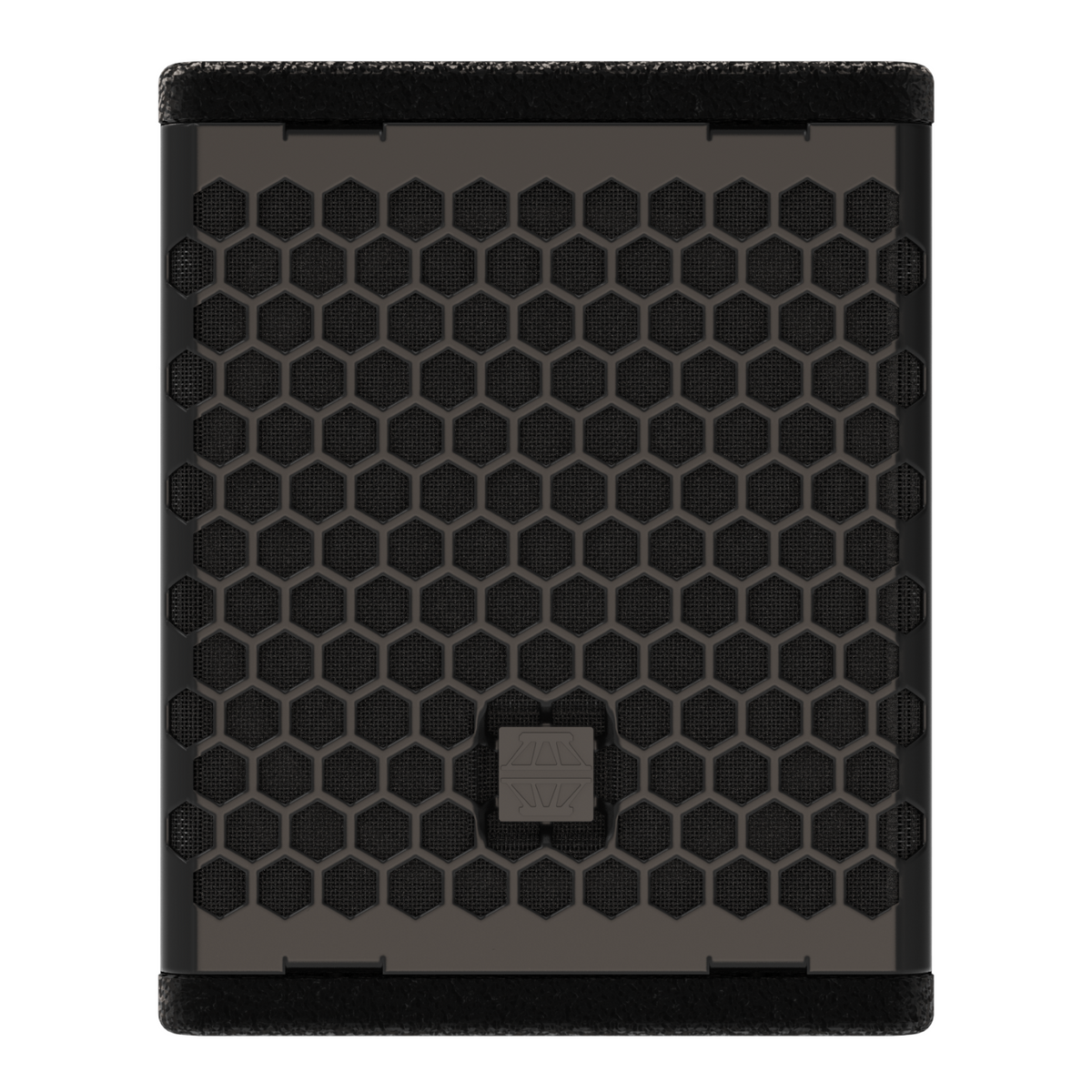 EM Acoustics EMS-41 Passive Loudspeaker