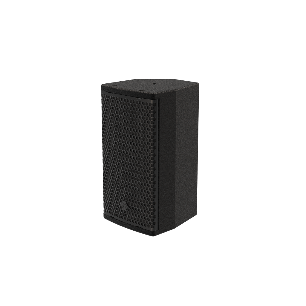 EM Acoustics EMS-61 Passive Loudspeaker