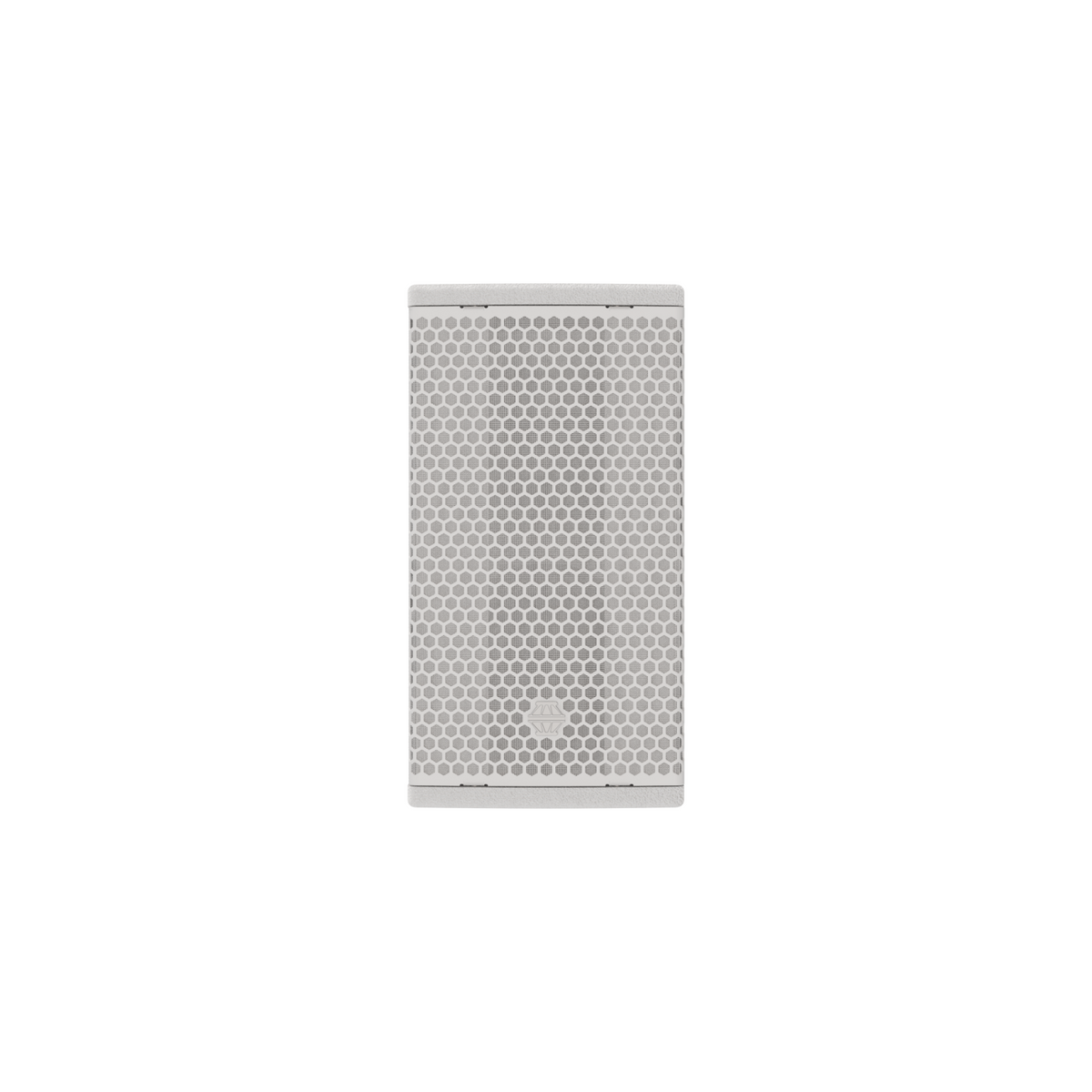 EM Acoustics EMS-61 Passive Loudspeaker