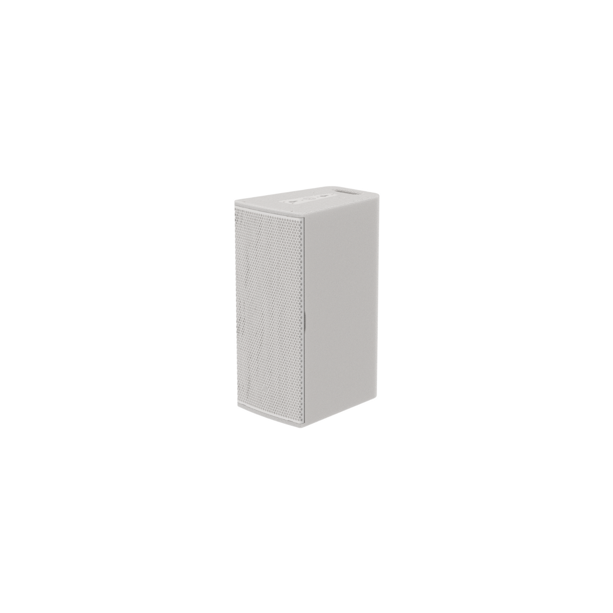 EM Acoustics R10 Passive Loudspeaker