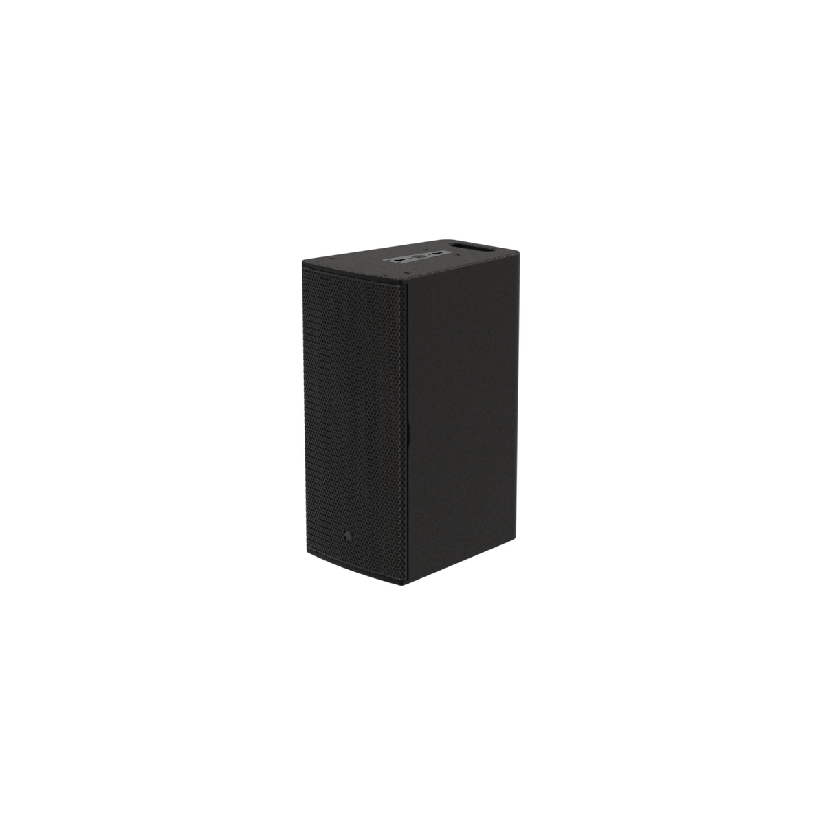 EM Acoustics R12 Passive Loudspeaker