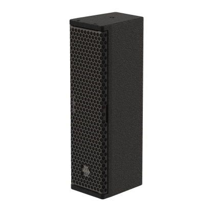 EM Acoustics R4 Passive Loudspeaker