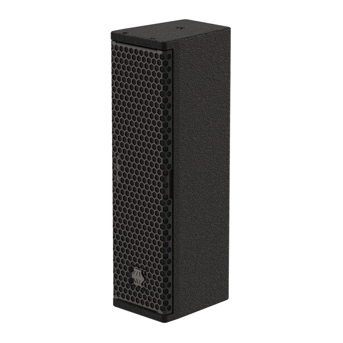 EM Acoustics R4 Passive Loudspeaker