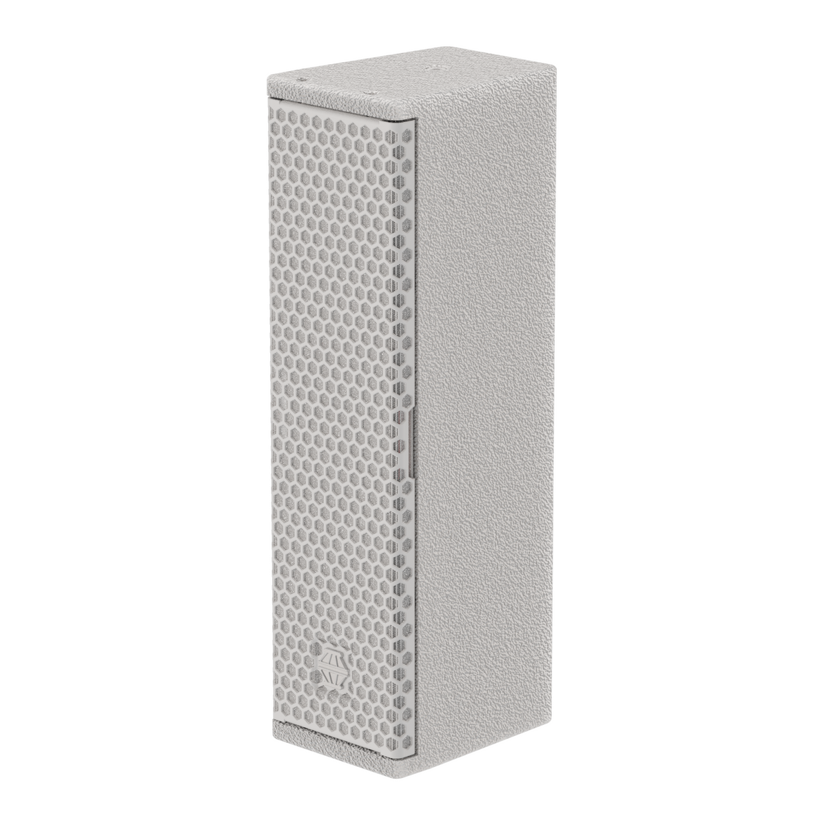 EM Acoustics R4 Passive Loudspeaker