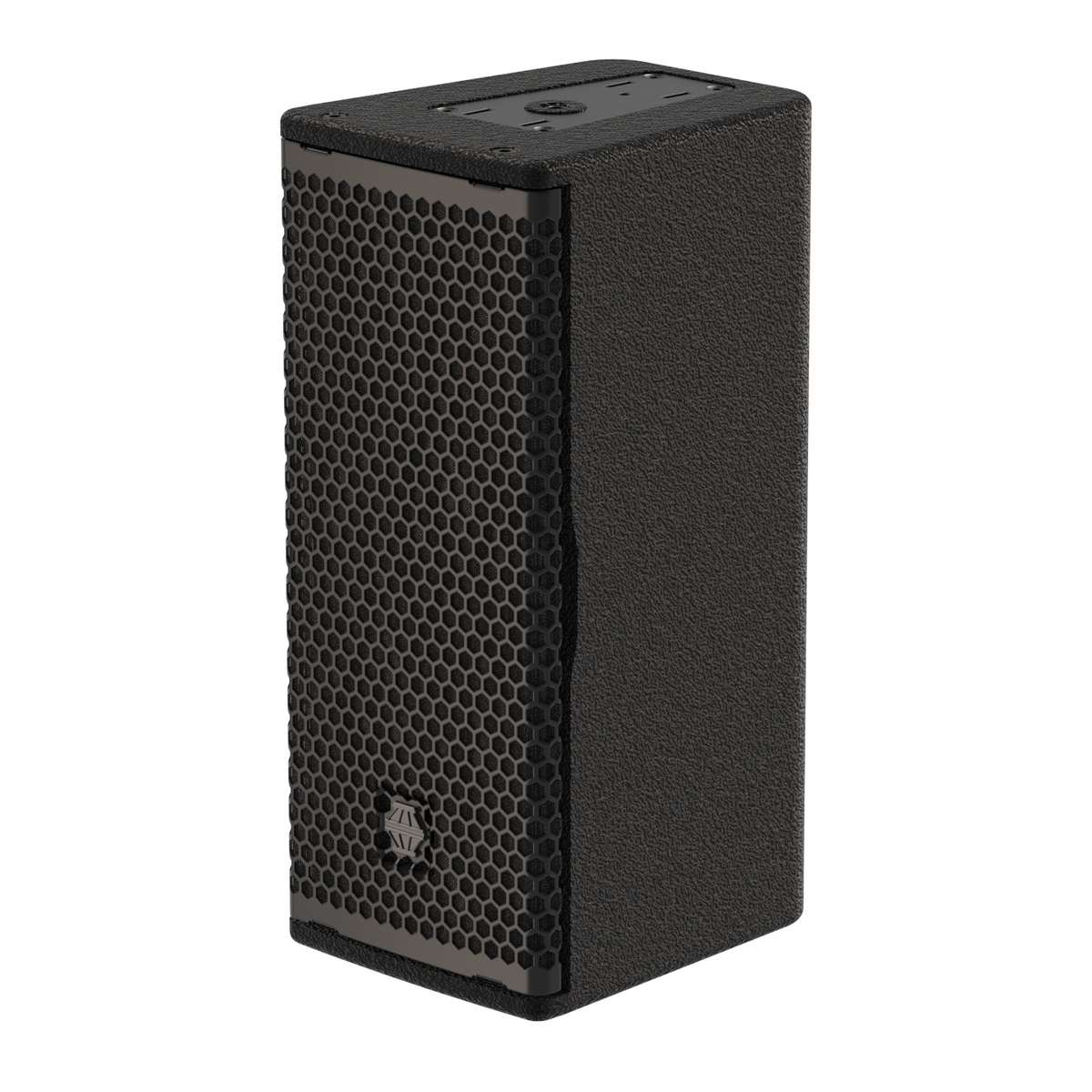 EM Acoustics R5 Passive Loudspeaker