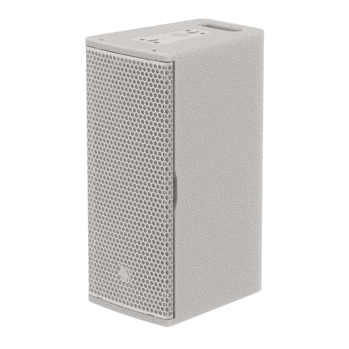 EM Acoustics R6 Passive Loudspeaker