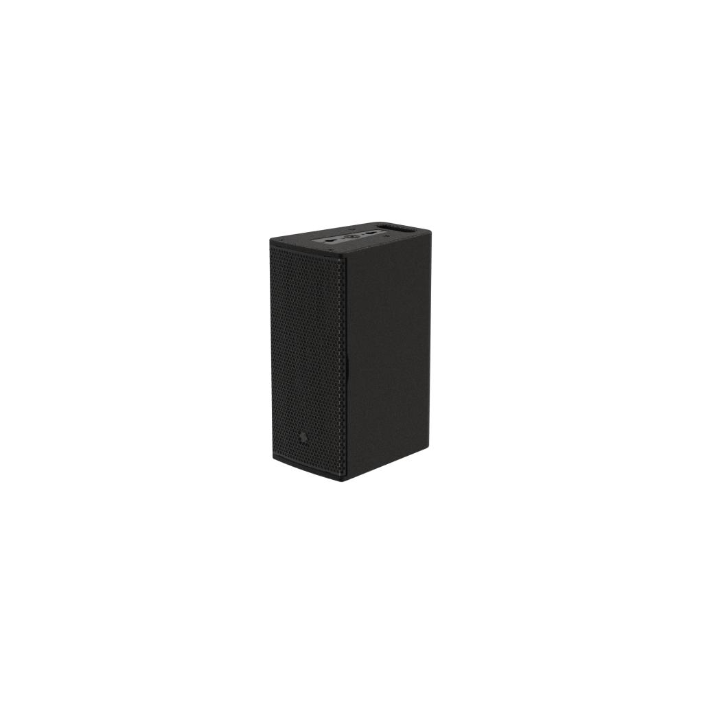 EM Acoustics R8 Passive Loudspeaker
