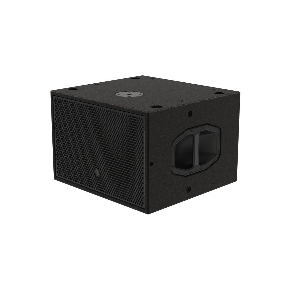 EM Acoustics S-12 Compact Subwoofer