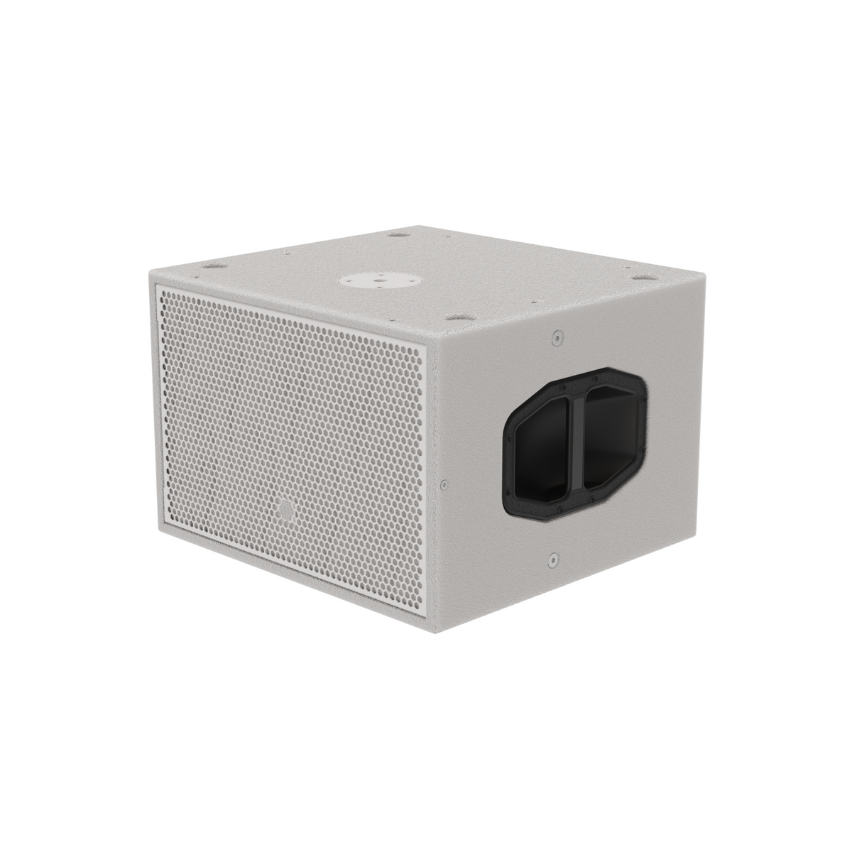 EM Acoustics S-12 Compact Subwoofer