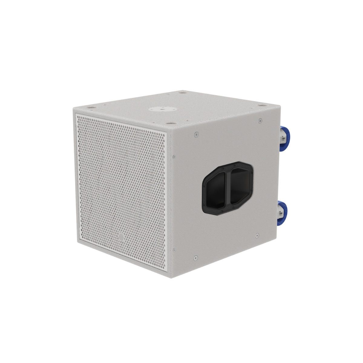 EM Acoustics S-15 Compact Subwoofer