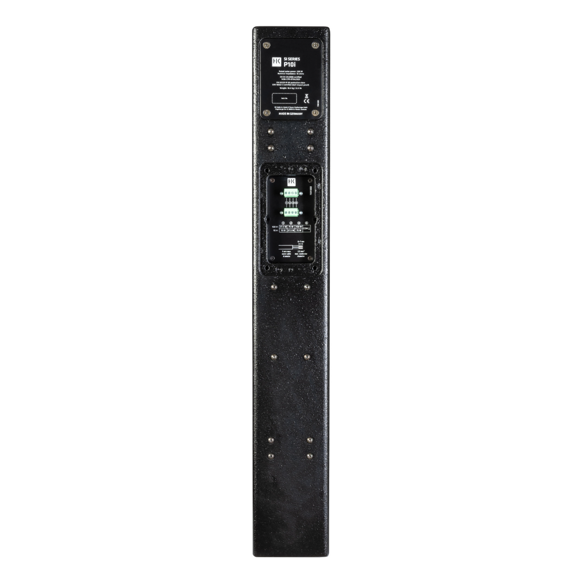 HK Audio P10i Column Loudspeaker