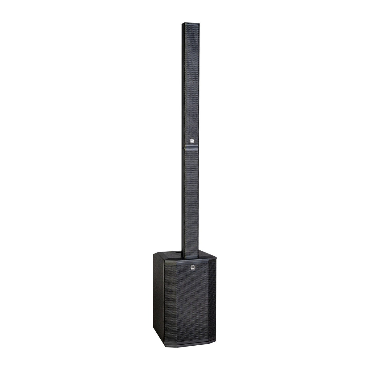 HK Audio POLAR 12 MK2 Active Column PA System