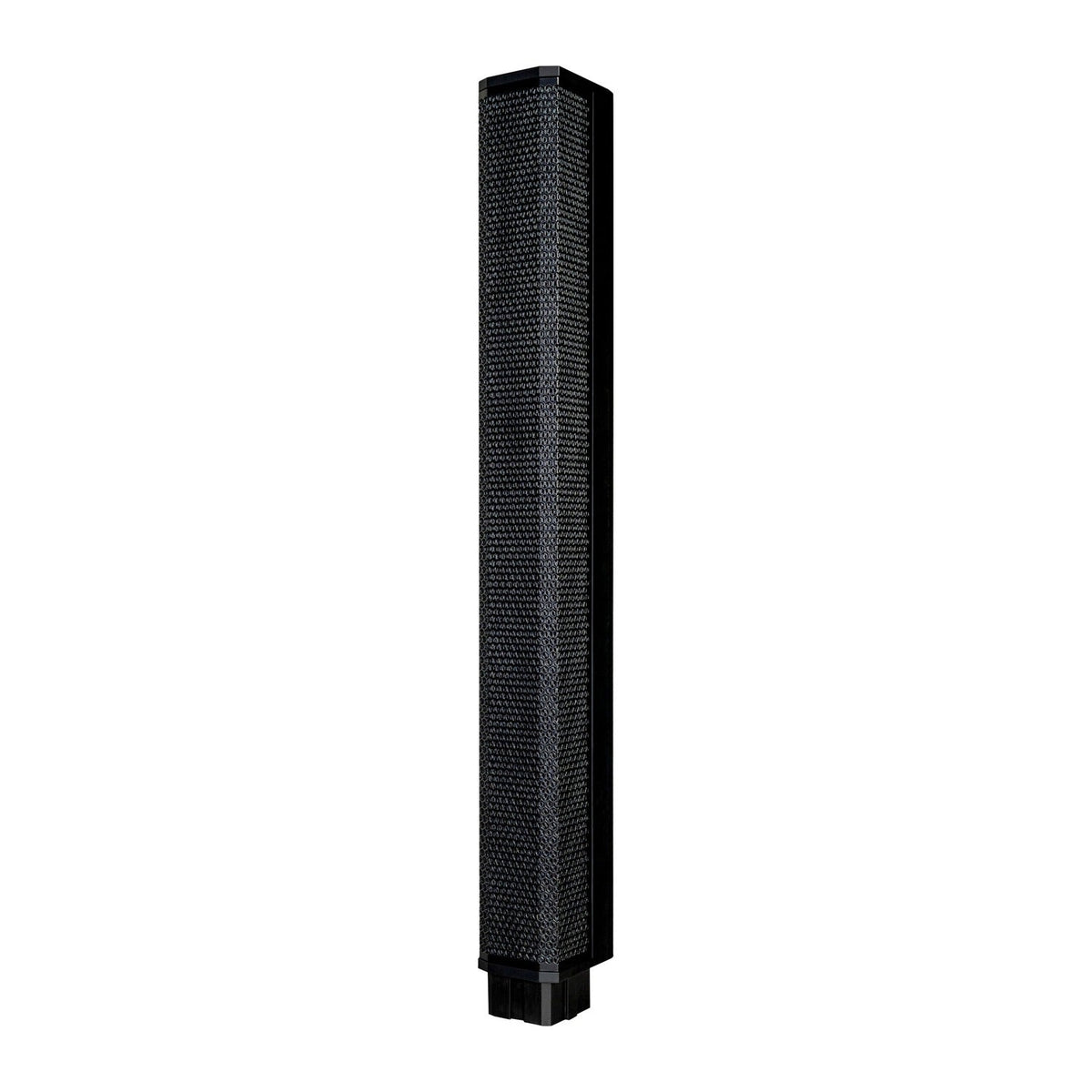 HK Audio POLAR 8 MK2 Active Column PA System