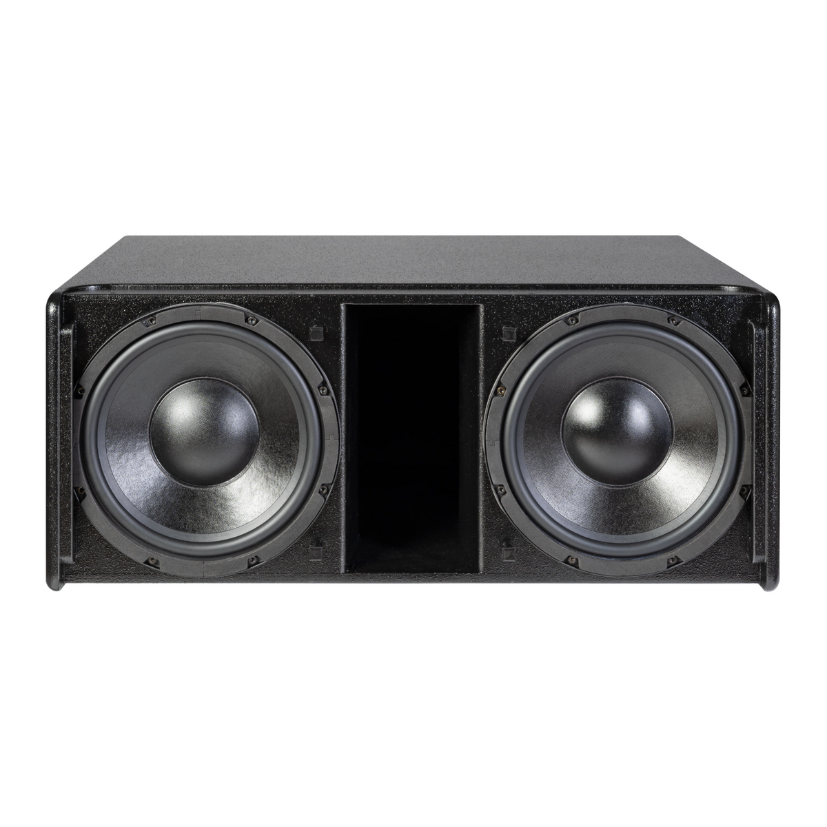 HK Audio S210 V Installation Subwoofer