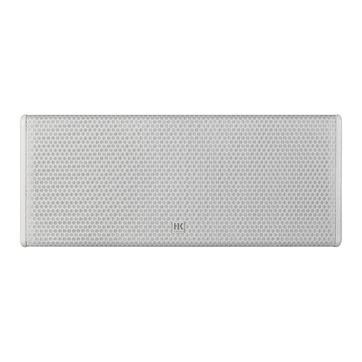 HK Audio S210 V Installation Subwoofer
