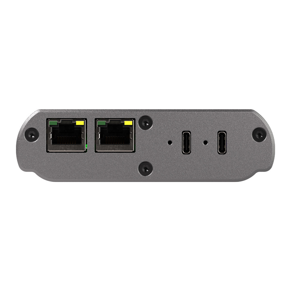 KLANG:1pro Immersive Processor