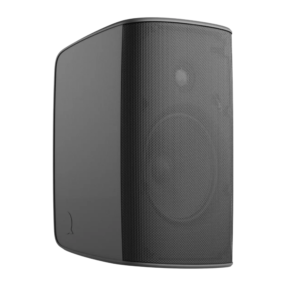 Quest MX8 2-Way 8-Inch Weatherproof Loudspeaker