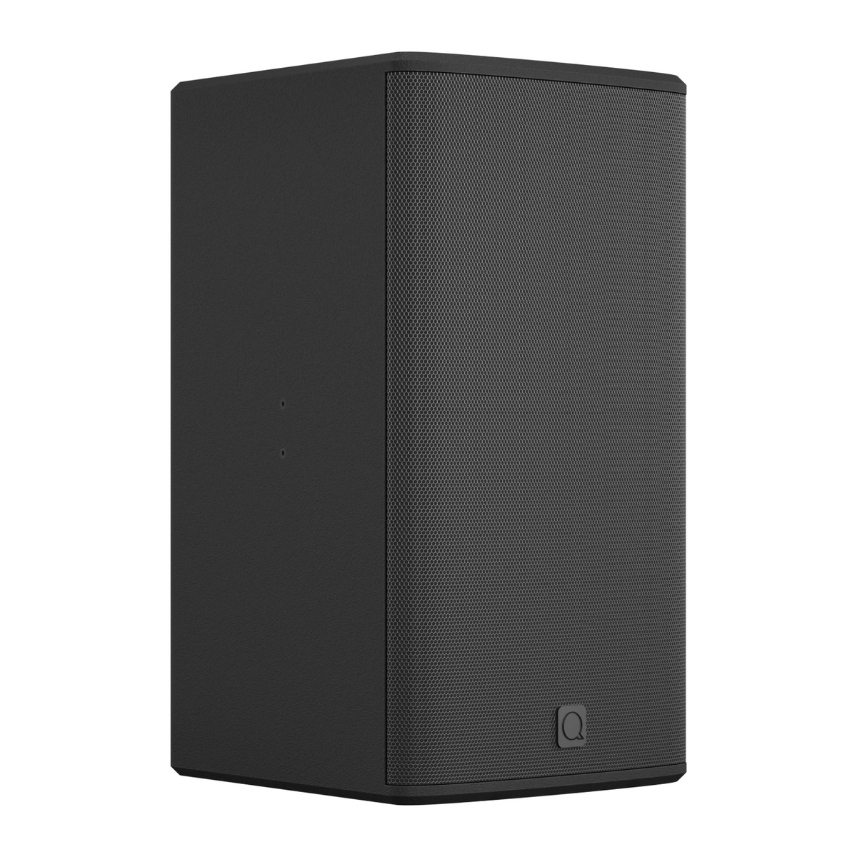 Quest Qi12E 2-Way 12-Inch Weatherproof Installation Loudspeaker