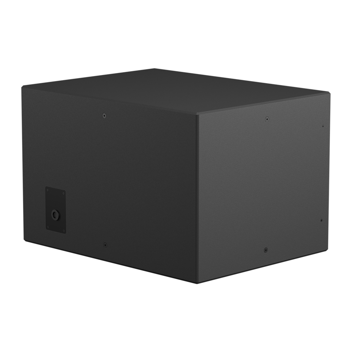 Quest Qi18S 18-Inch Installation Subwoofer