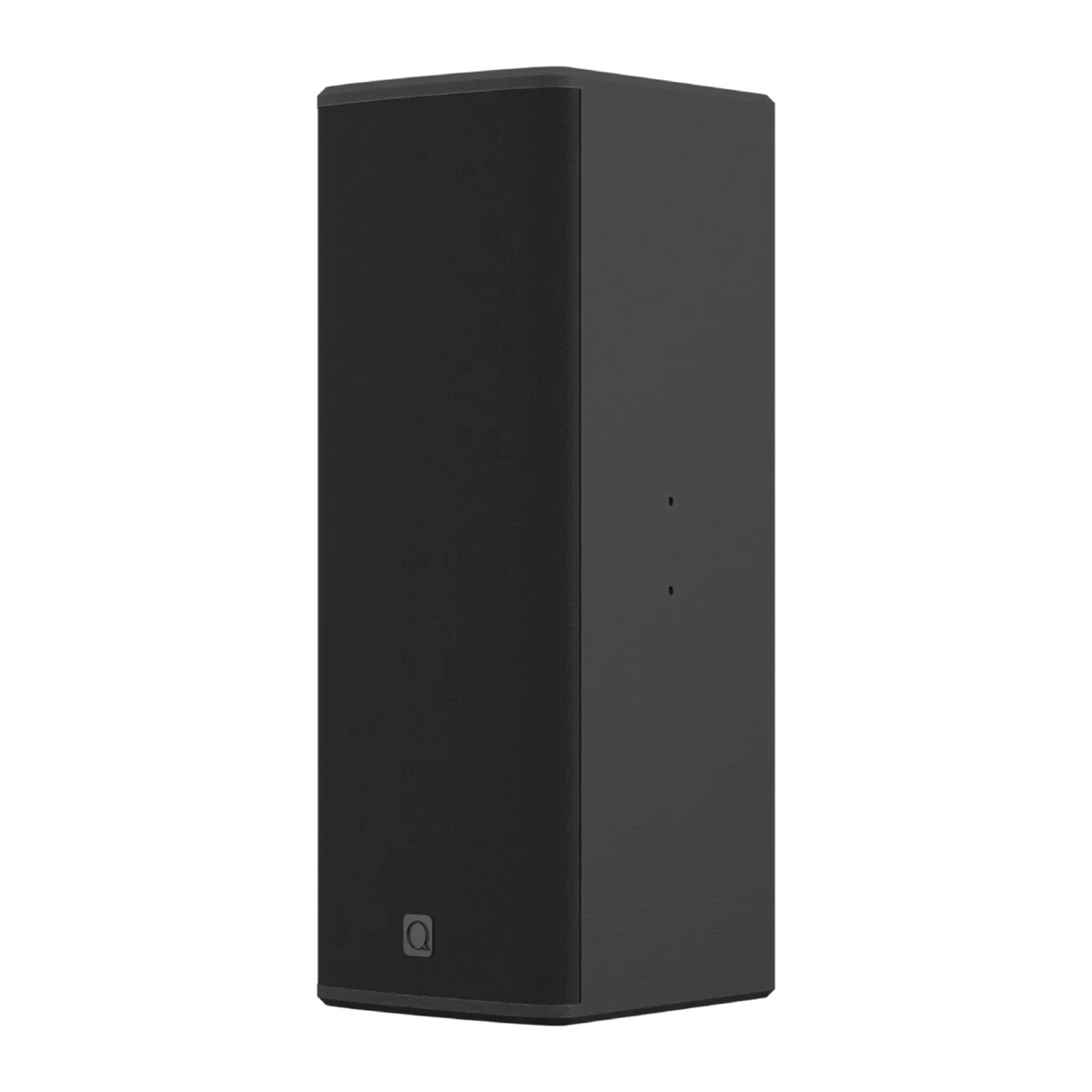 Quest Qi25 2-Way Dual 5-Inch Installation Loudspeaker