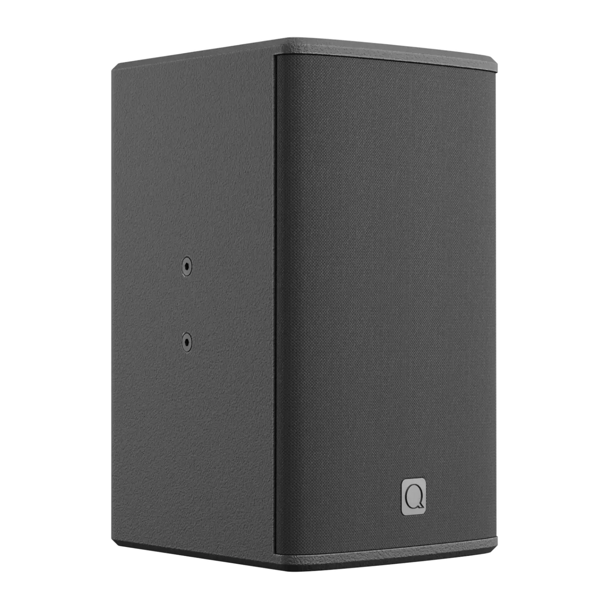 Quest Qi5 2-Way 5-Inch Installation Loudspeaker