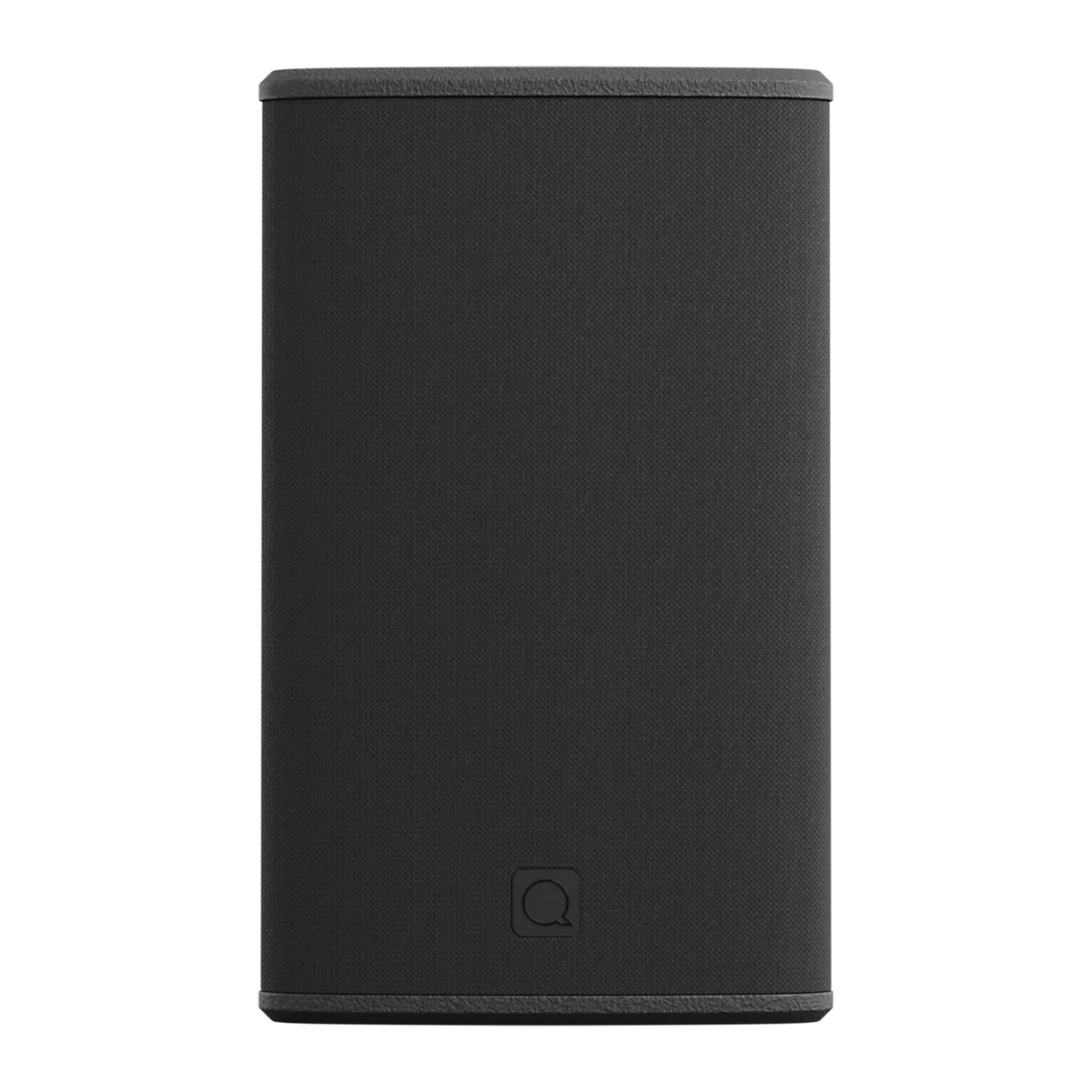 Quest Qi5 2-Way 5-Inch Installation Loudspeaker