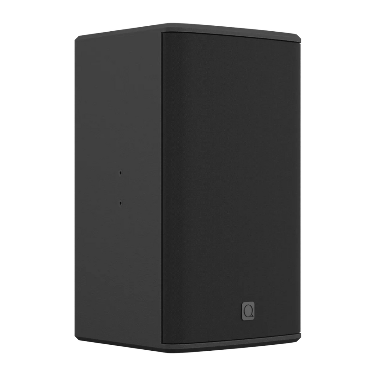 Quest Qi8 2-Way 8-Inch Installation Loudspeaker