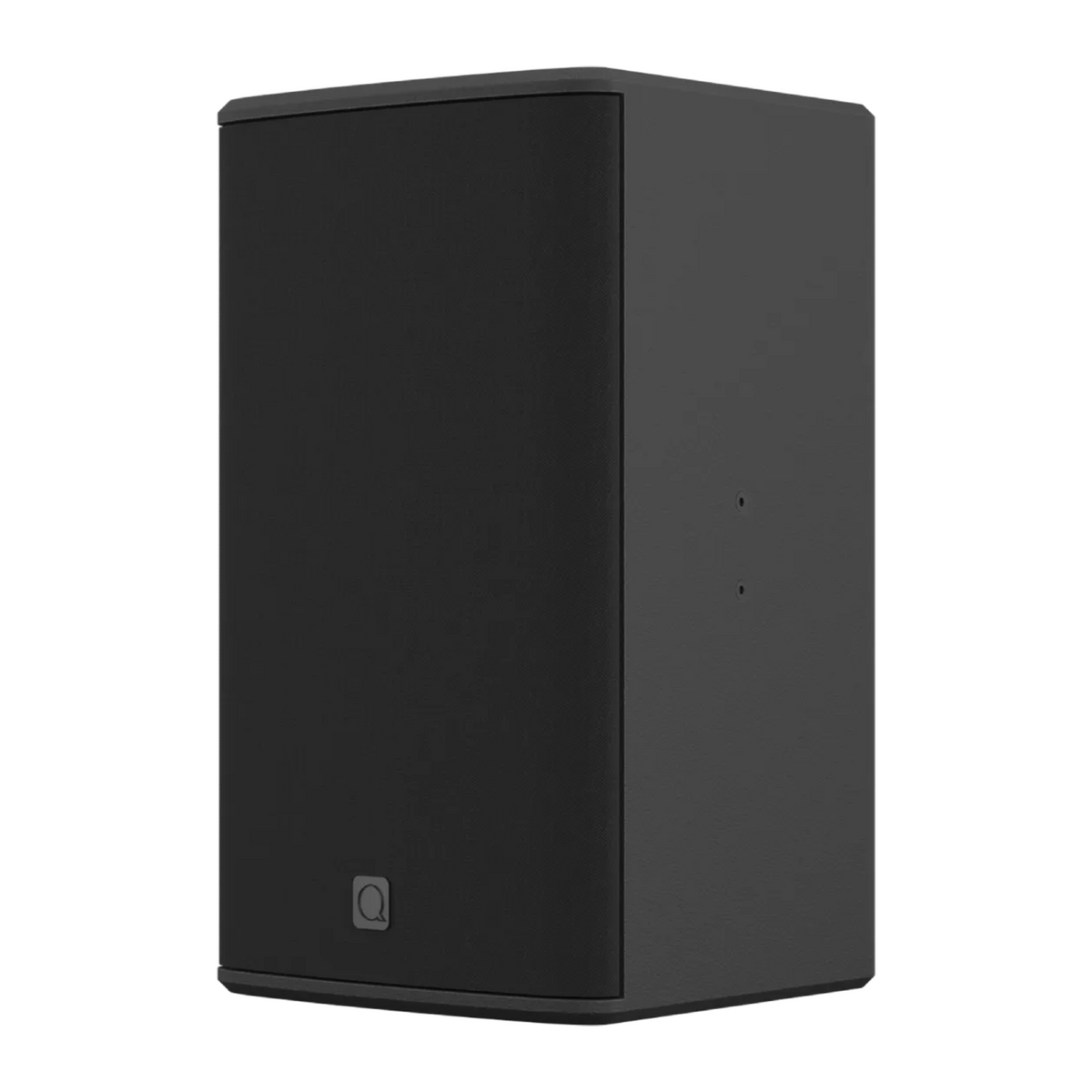 Quest Qi8 2-Way 8-Inch Installation Loudspeaker