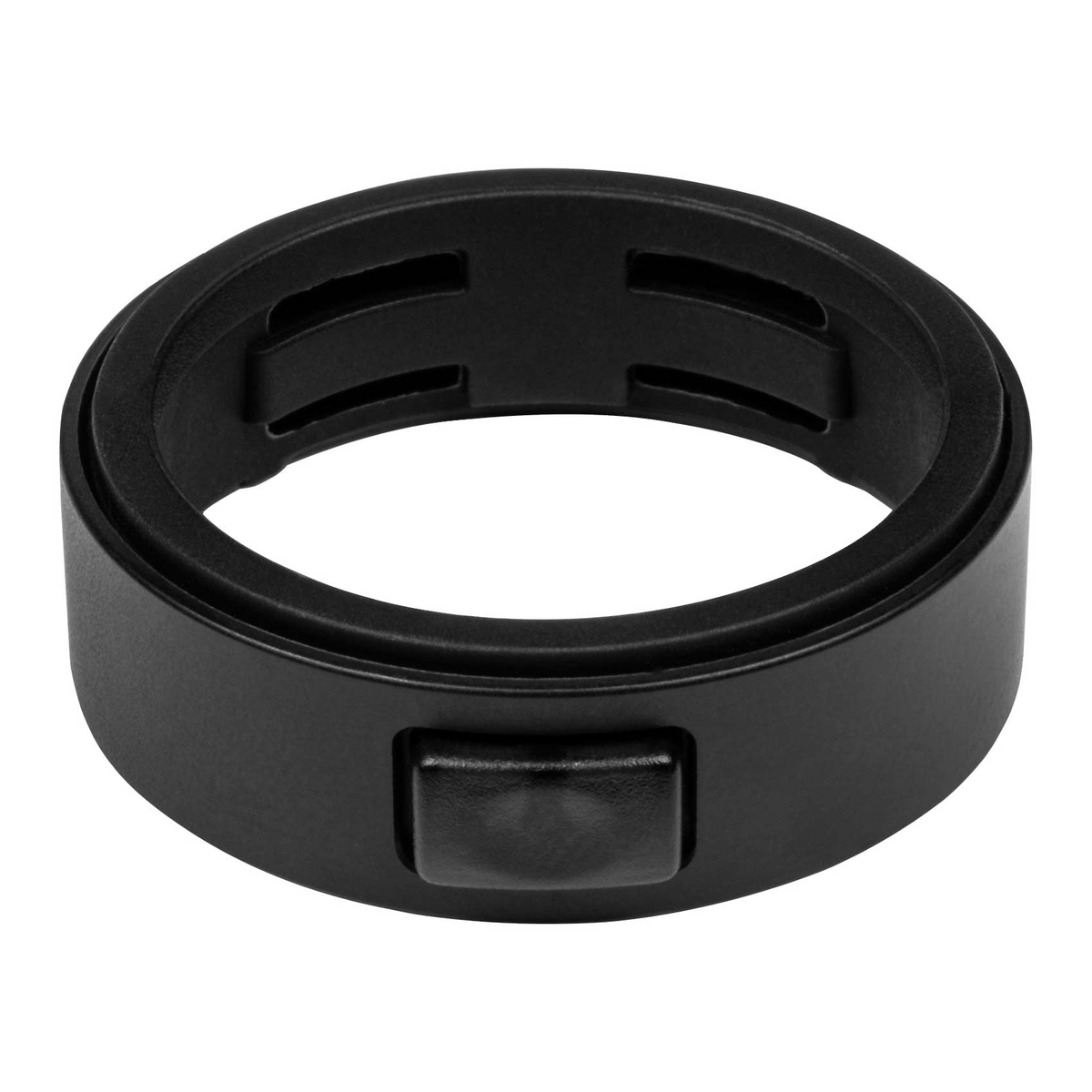 Sound Devices Astral HH Control Rings Accessory