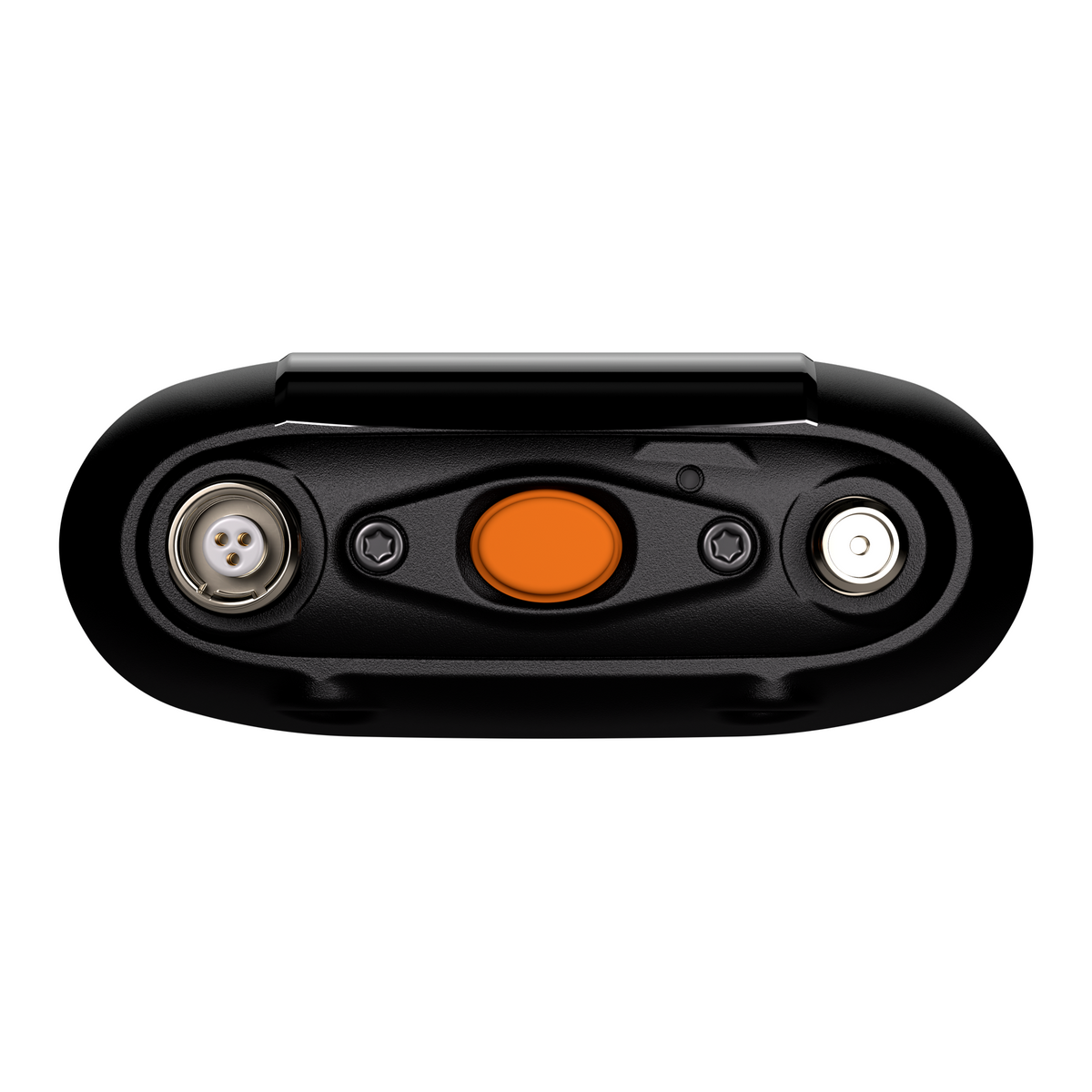 Sound Devices Astral Mini Plus Wireless Bodypack Transmitter