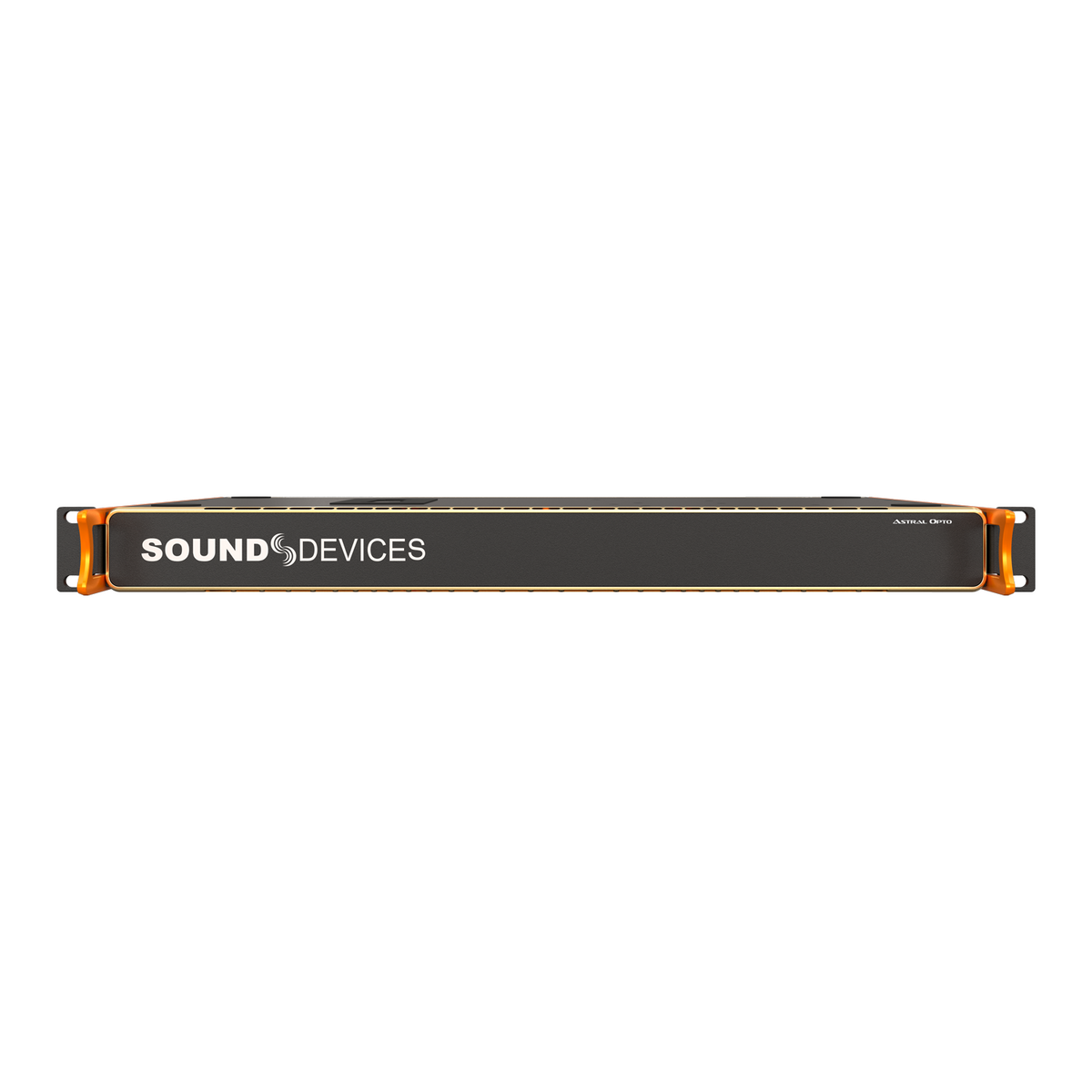 Sound Devices Astral Opto I/O Expansion Box