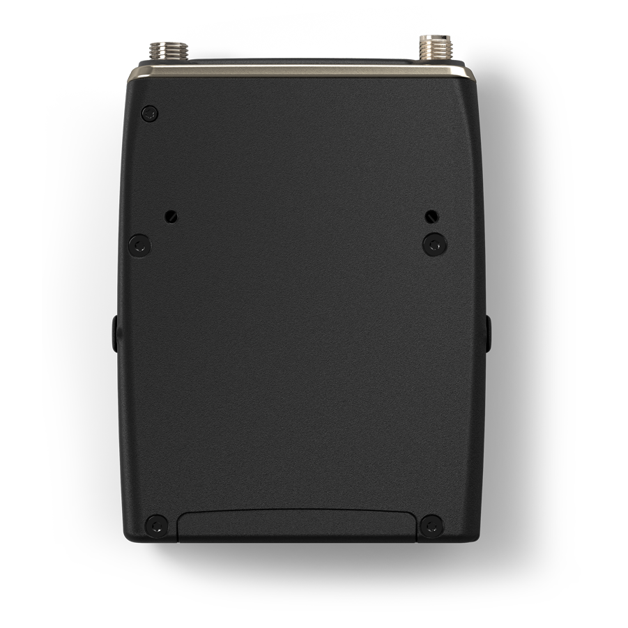Sound Devices Astral TX Wireless Bodypack Transmitter