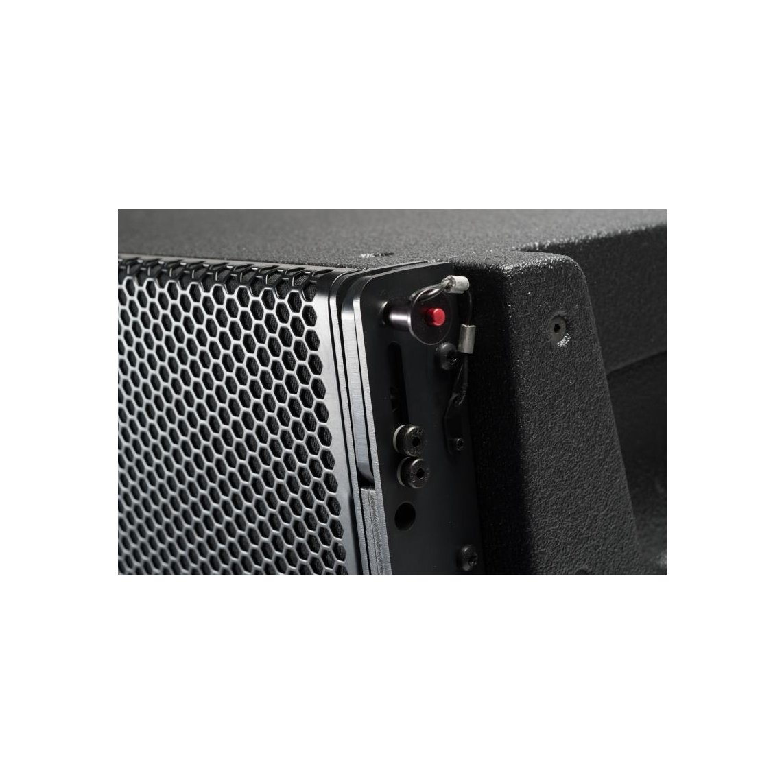 EM Acoustics HALO-A large format line array element, photo 2