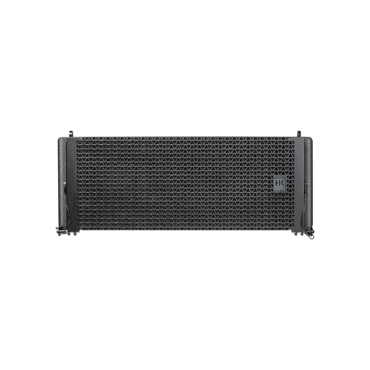 HK Audio COSMO C 6 passive line array mid/high unit, front view