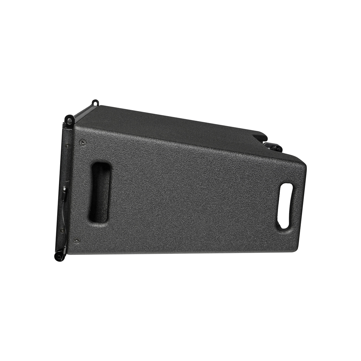 HK Audio COSMO C 8 passive line array mid/high unit, right side view