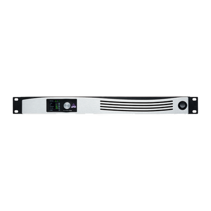 APEX CloudPower CP704D 4-Channel Class-D Installation Amplifier
