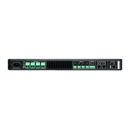 APEX CloudPower CP704D 4-Channel Class-D Installation Amplifier
