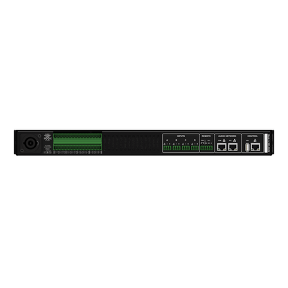 APEX CloudPower CP716D 16-Channel Class-D Immersive Amplifier
